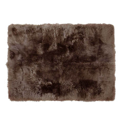 Carpet | Natural Sheepskin | custom made