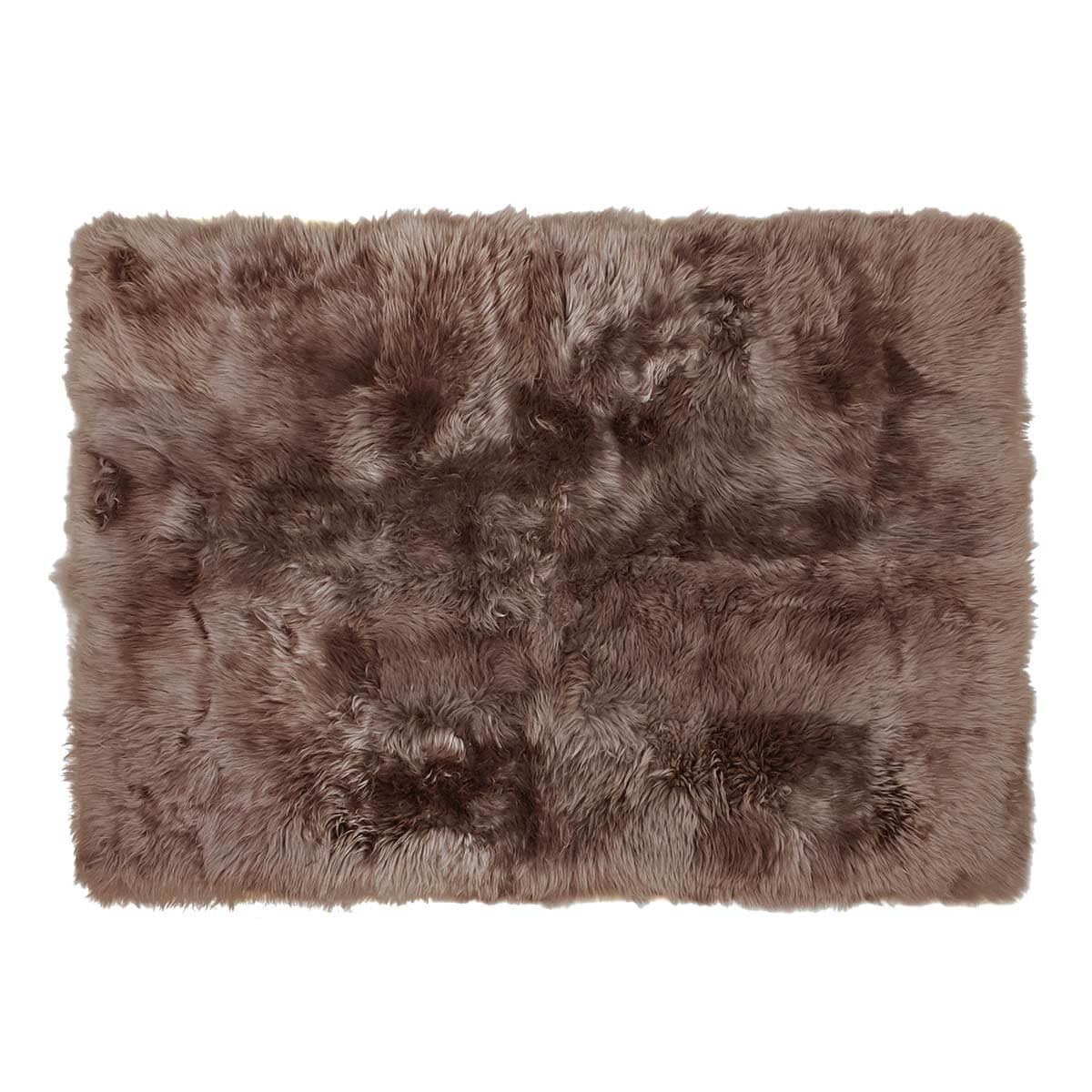 Carpet | Natural Sheepskin | custom made